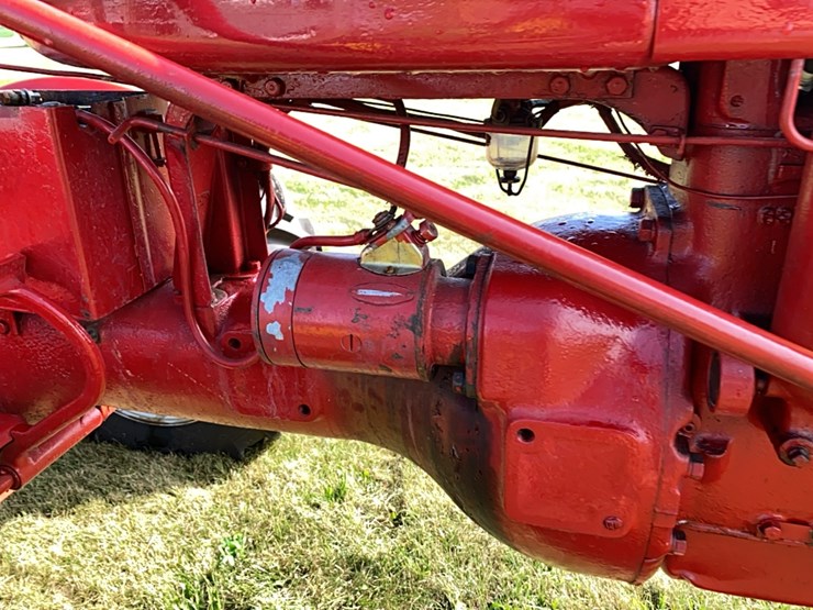 1941-farmall-bn-image-26