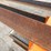 #8063-•-steel-stock-(cont.)-image-3