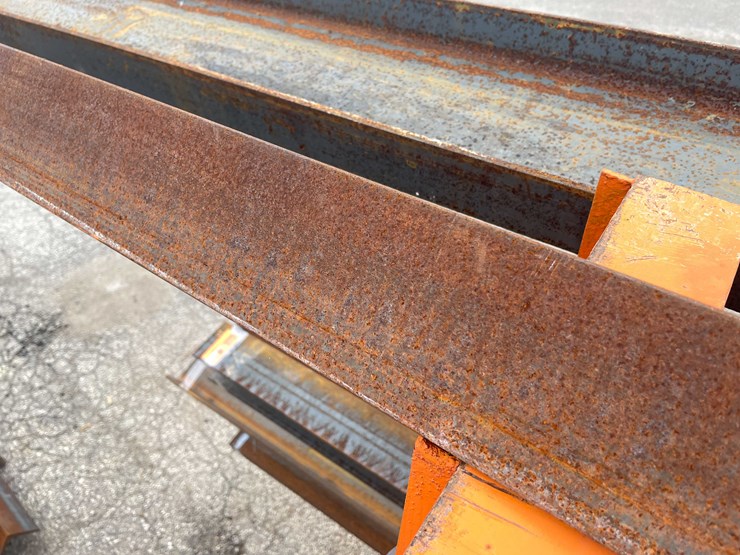 #8063-•-steel-stock-(cont.)-image-3