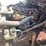 2006-caterpillar-c7-image-29