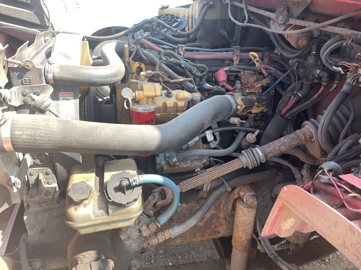 2006-caterpillar-c7-image-29