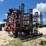 2011-case-ih-200-image-7