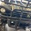2011-john-deere-gator-image-13