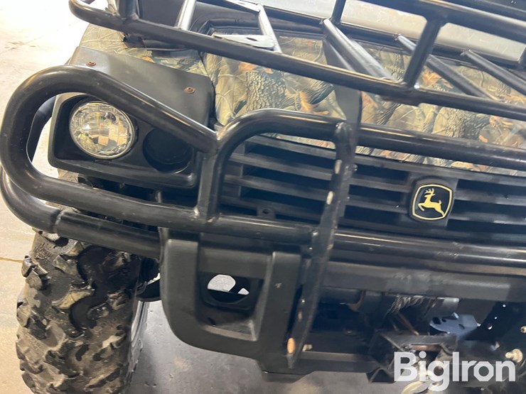 2011-john-deere-gator-image-13