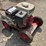 little-beaver-earth-auger-image-6