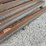 #8053-•-(1)-steel-stock-(cont.)-image-1