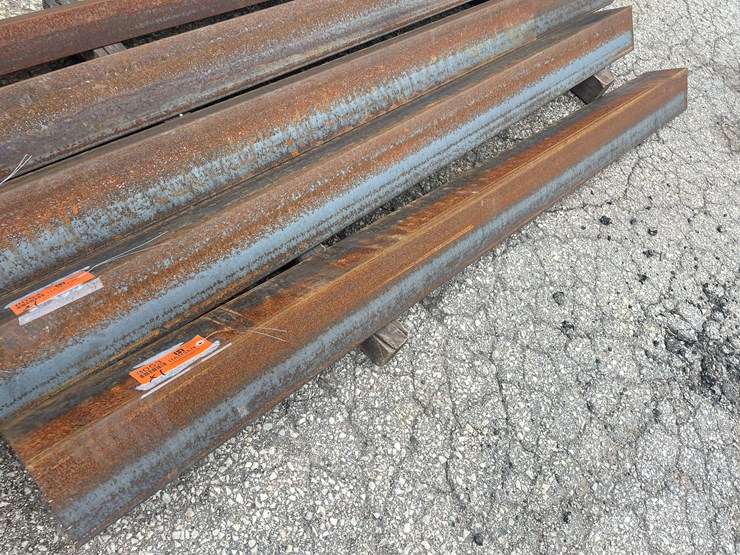 #8053-•-(1)-steel-stock-(cont.)-image-1