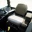 1989-john-deere-4455-image-27