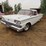 1959-ford-ranchero-image-3