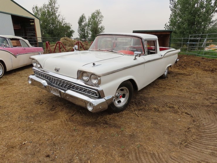 1959-ford-ranchero-image-3