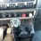 2012-kenworth-t660-image-53