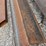 #8078-•-steel-stock-(cont.)-image-3