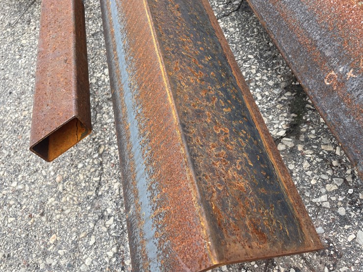 #8078-•-steel-stock-(cont.)-image-3