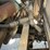 #2001-•-1971-chevy-custom-/20-fire-truck*-image-38