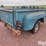international-s/a-pickup-box-trailer-image-5