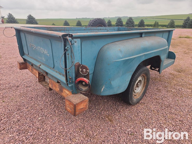 international-s/a-pickup-box-trailer-image-5