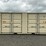 #4011-•-20'-one-trip-container-image-2