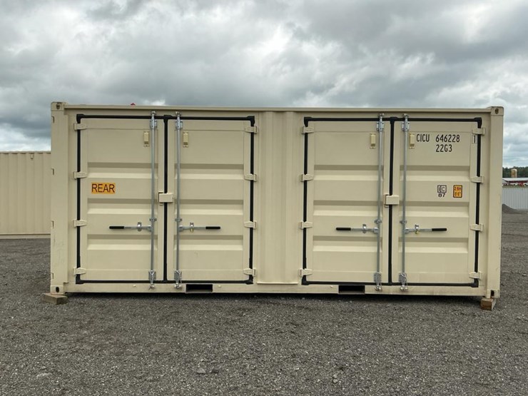 #4011-•-20'-one-trip-container-image-2
