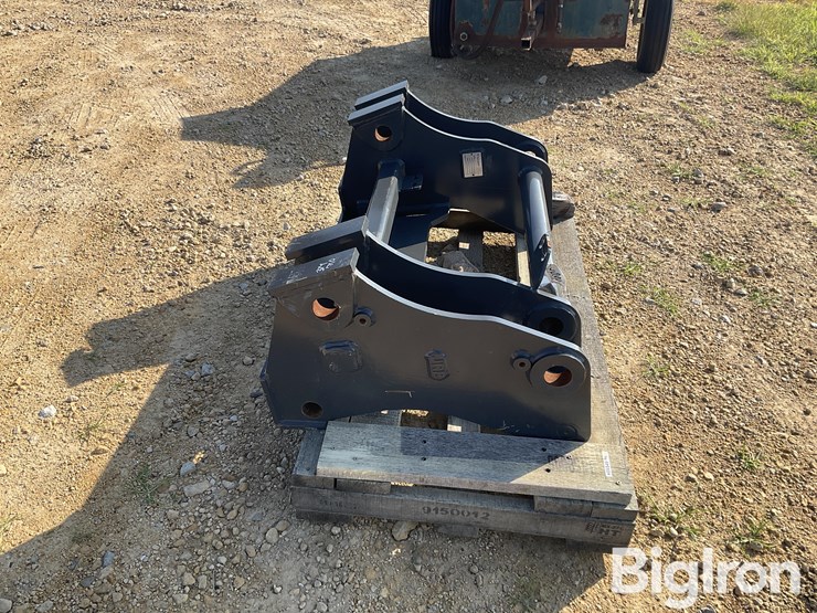 john-deere-624-image-4