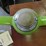 1940's-ford-steering-wheel-image-2