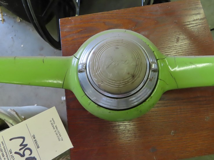 1940's-ford-steering-wheel-image-2
