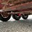 #2204-•-2017-kauffman-equipment-trailer*-image-35