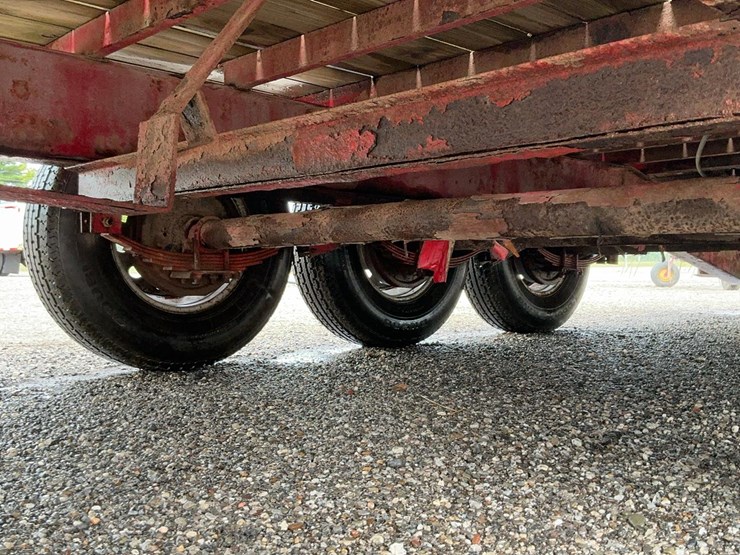 #2204-•-2017-kauffman-equipment-trailer*-image-35