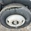 2005-sterling-dry-tender-truck-(gp11242,-unit-111565)-image-63