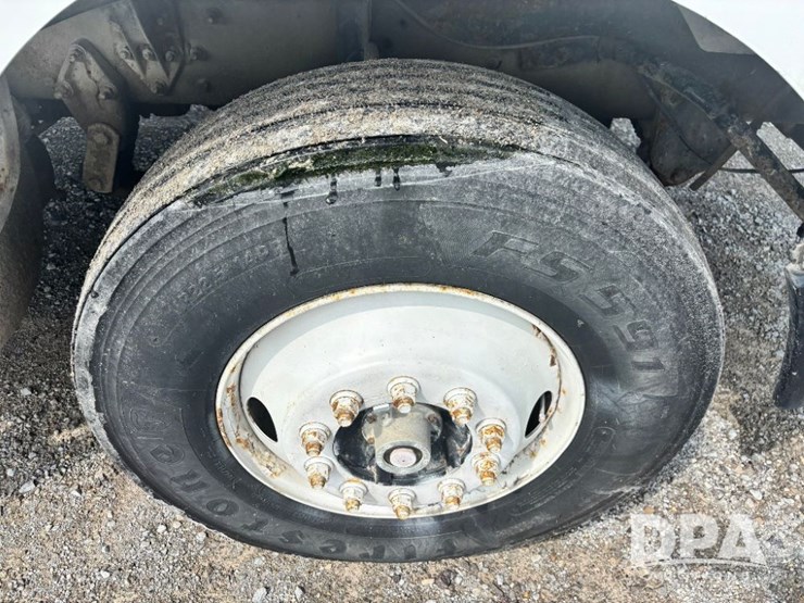 2005-sterling-dry-tender-truck-(gp11242,-unit-111565)-image-63