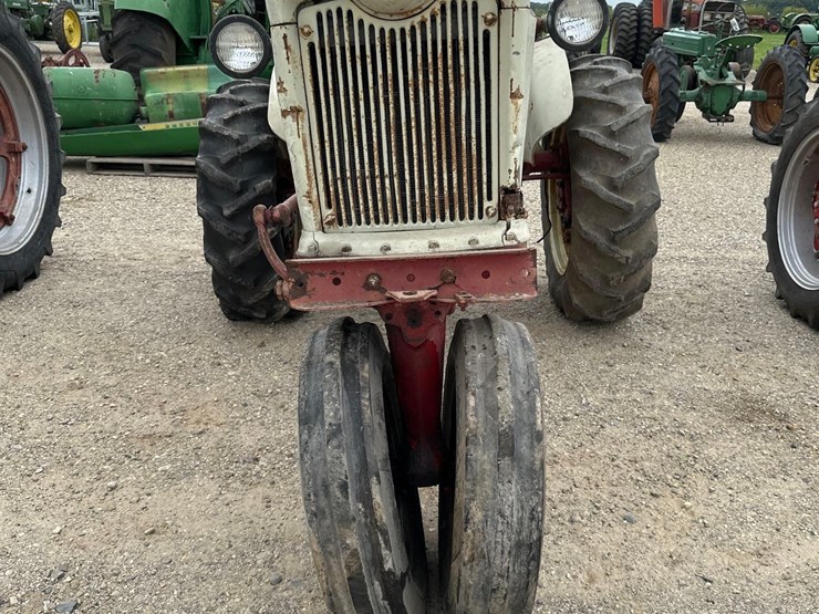 ford-960-image-2