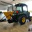 2021-john-deere-3046r-image-5
