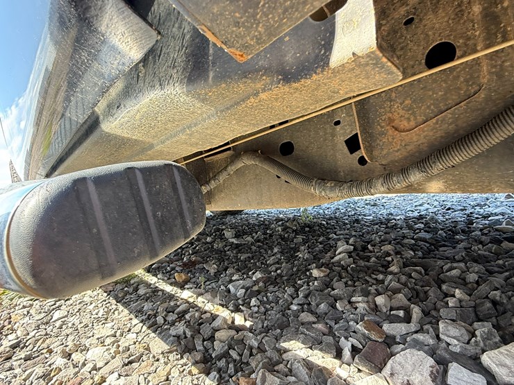 2014-ford-f150-image-17