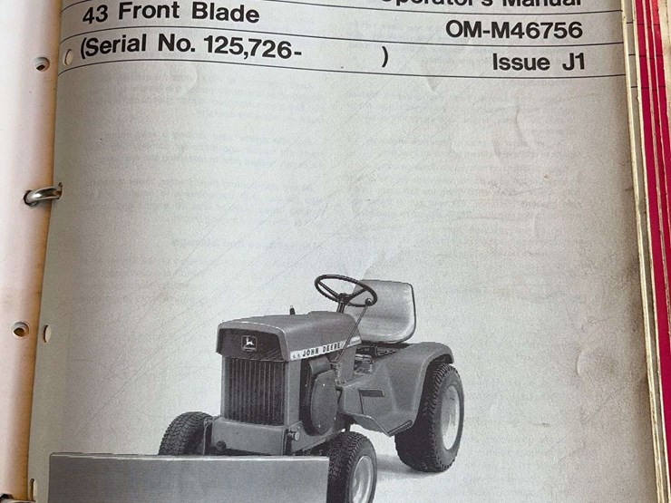 john-deere-l-image-7