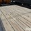 2023-novae-h&h-18'-t/a-bumper-pull-utility-trailer-image-20