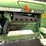 john-deere-2940-image-9