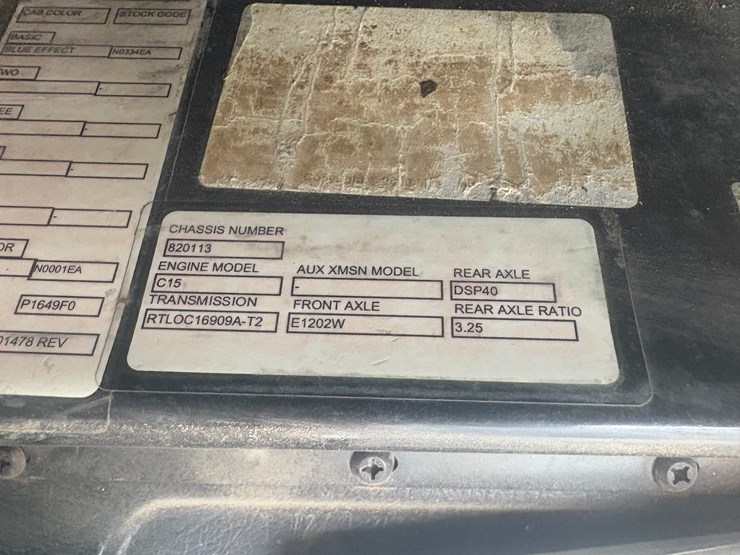 #60-•-#25936-•-champion-air-compressor-image-9