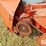 massey-ferguson-9122-image-10
