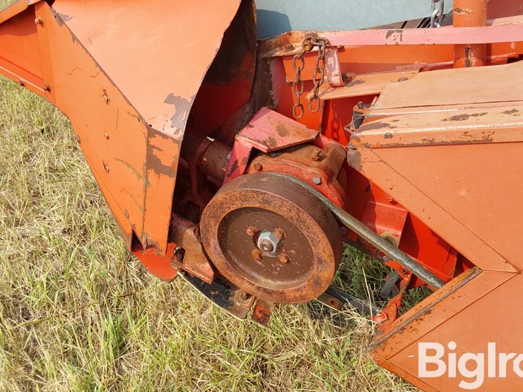 massey-ferguson-9122-image-10