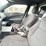#51-•-#25944-•-inop-2018-dodge-charger-sedan-vin:-2c3cdxag8jh303650-image-34