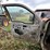 2005-ford-f150-image-15
