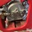 lincoln-idealarc-250-welder-image-20