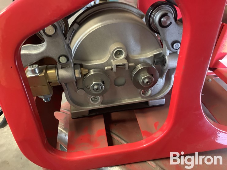 lincoln-idealarc-250-welder-image-20