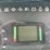 john-deere-6330-image-58