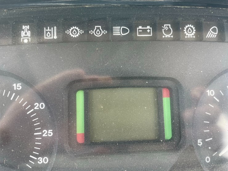 john-deere-6330-image-58