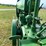 john-deere-a-image-25