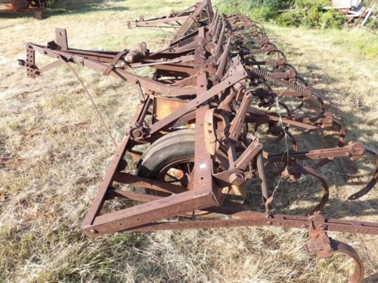 john-deere-cc-a-image-3