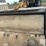 marklift-boom-lift-(dr12011)-image-36
