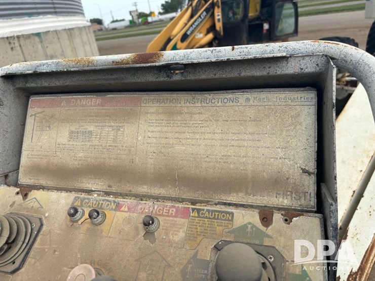 marklift-boom-lift-(dr12011)-image-36