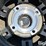 pro-armor-28x10r14-tires-&-rims-image-15
