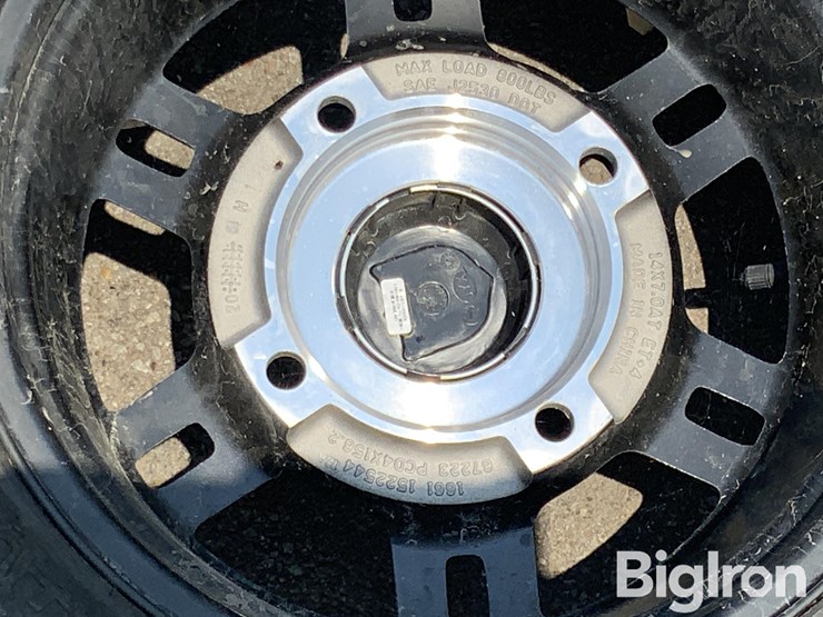 pro-armor-28x10r14-tires-&-rims-image-15
